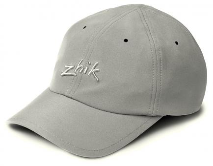 Zhik Cap SAILING CAP, platinum 