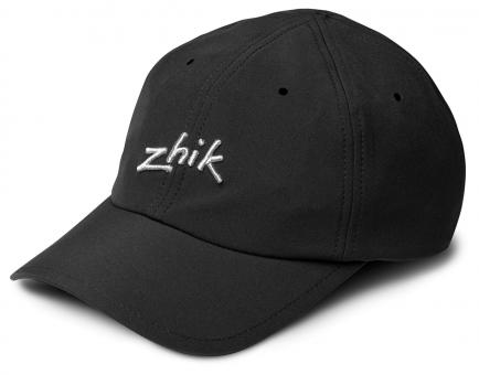 Zhik Cap SAILING CAP, schwarz 