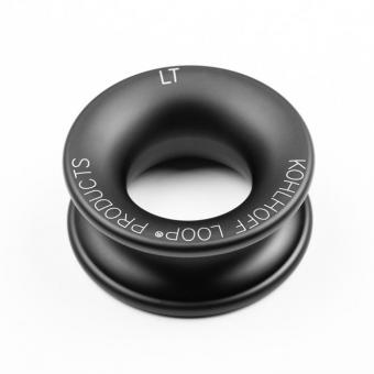LOOP® Thimble 30x12mm 