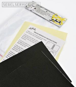 Zhik Neopren-Reparaturset Smash Repair Kit 
