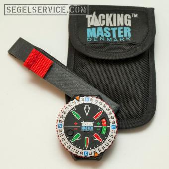 Taktik-Rechner TackingMaster 