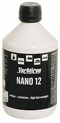 Yachticon Nano-Reiniger und -Versiegelung NANO 12 